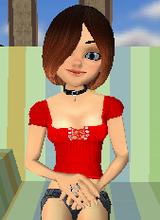 Guest_MEGANNIKKI_disabled_24031107