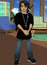 Guest_ShadowDakar