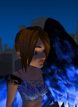 avatar picture