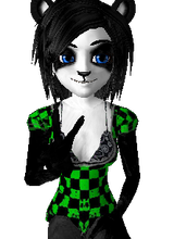 Guest_InYurLife4ever