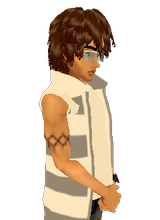 Guest_xxkrewxx