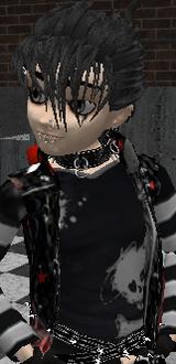 Guest_SkullFacedHorror