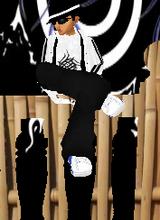 Guest_youngjesus18