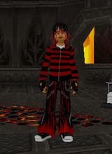 Guest_ballzie