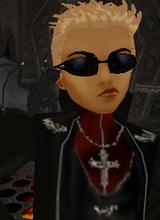 Guest_R3p3ar