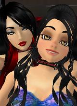 Dottydot07