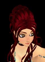 Dottydot07