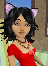 Guest_GirlMaize98