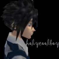 Guest_holycoolboy
