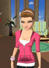 Guest_kickbuttAngel
