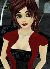 Guest_eitu