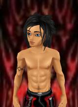 Guest_john221985