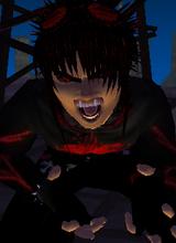 Guest_RobbyTaylor_disabled_24034226
