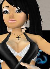 Guest_StaceeMaree
