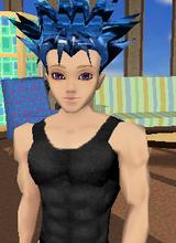 Guest_LFRFC