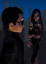 Guest_RLak