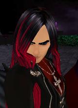 avatar picture