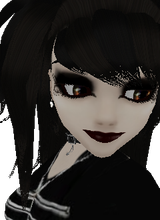 Guest_EmoRazaRay