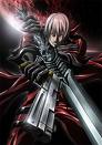 Guest_MasterFinal