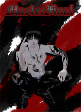 avatar picture
