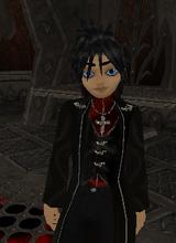 Guest_MasterFinal