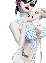 OnlyCyn