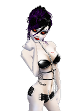 OnlyCyn