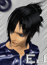 Eiji72