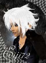 Eiji72
