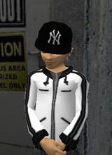 Guest_Sexiiboii21