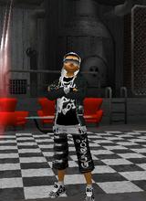 Guest_Doomslayer5