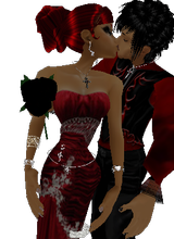 Titipuce29