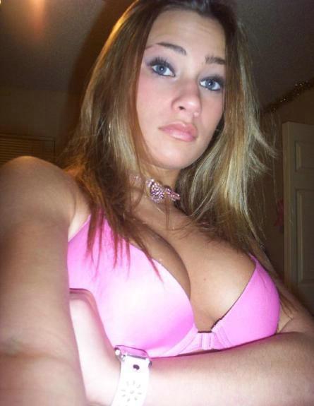 Guest_CassandraC1989