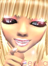 Guest_CeciliaAngelique