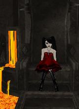 Guest_Heart448