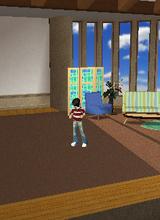 Guest_JoshHopkin