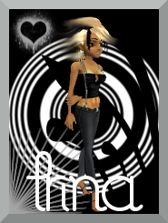 Guest_iTaStEjUsLiKeCaNdii