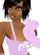 moifannye
