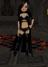 Guest_Venus4872