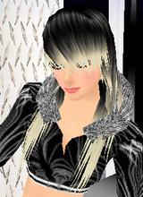 Guest_hottiiechique