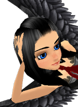 Guest_IMtotallyAMAZING