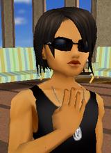 Guest_Sometimes1441