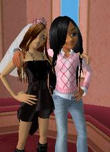 Guest_darling01392