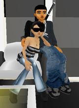 Guest_nizard32