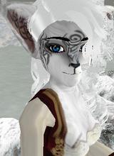 draconisdragon