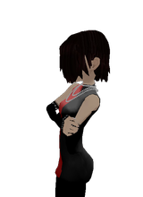 Guest_freshnsingle2