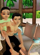 Guest_swellbe