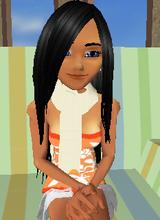 Guest_amma121