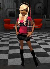 Guest_Anjel124578