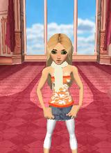 Guest_XxHapiGirlxX